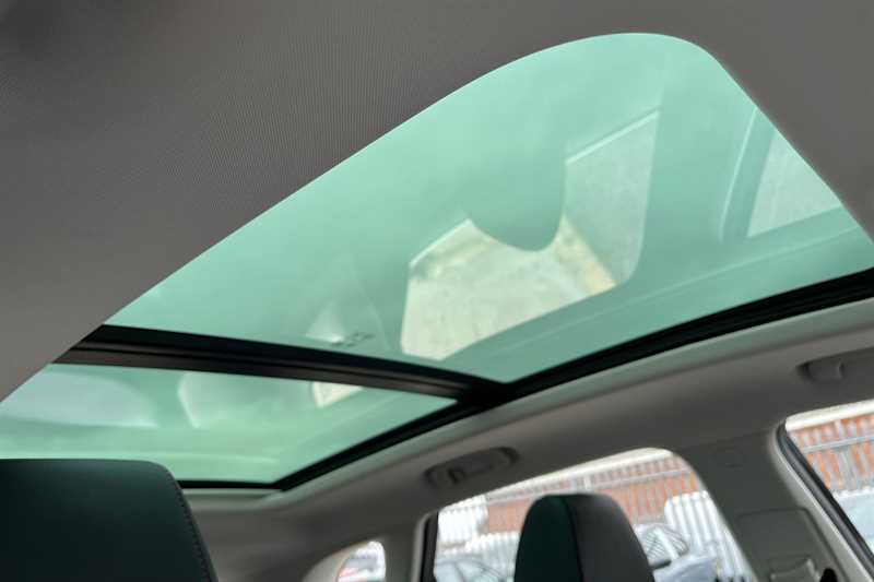 Used MG MG HS 2022 for sale - 77772707: Photo 38