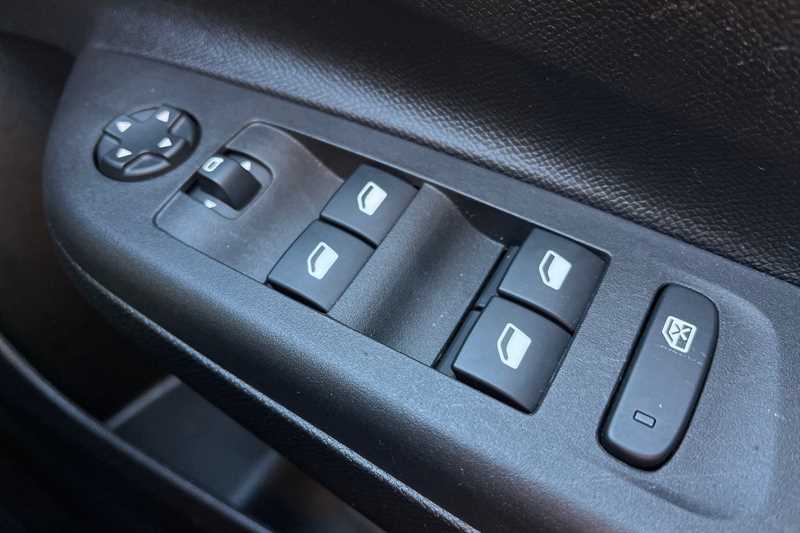 Used Vauxhall Corsa 2022 for sale - 77444720: Photo 16