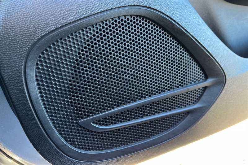 Used Vauxhall Corsa 2022 for sale - 77444720: Photo 27