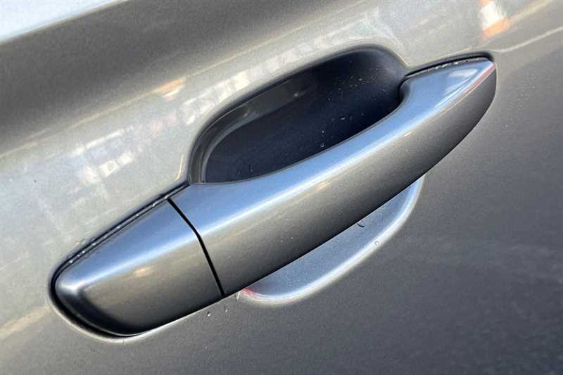 Used Vauxhall Corsa 2022 for sale - 77444720: Photo 33