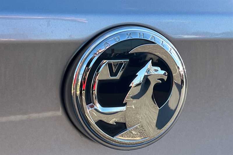 Used Vauxhall Corsa 2022 for sale - 77444720: Photo 38