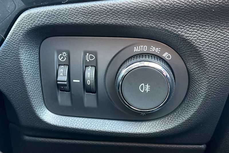 Used Vauxhall Corsa 2022 for sale - 77444720: Photo 42