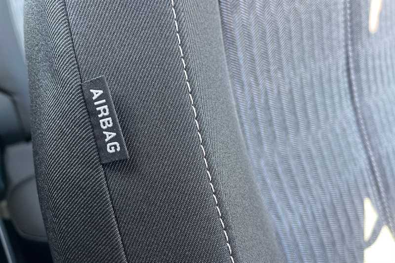 Used Vauxhall Corsa 2022 for sale - 77444720: Photo 44