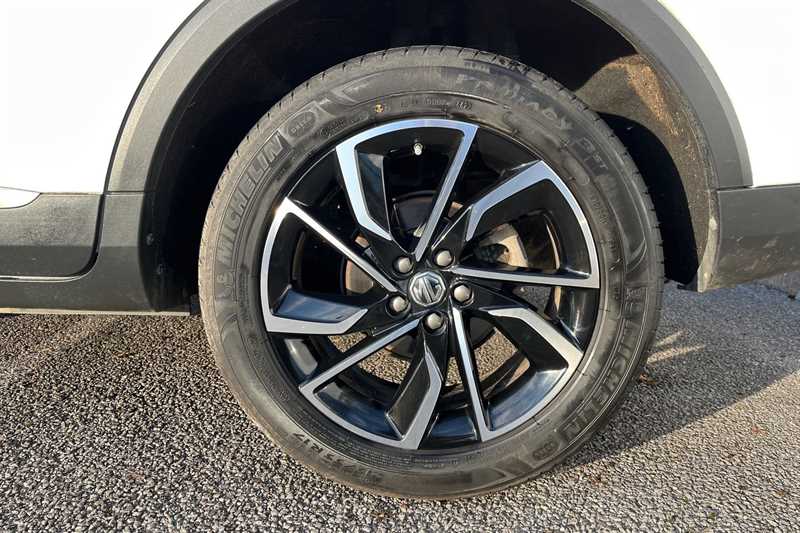 Used MG MG ZS 2024 for sale - 77486749: Photo 10