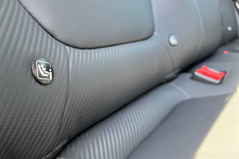 Used MG MG ZS for sale - 77757393: Photo 47