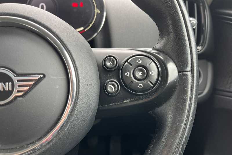 Used MINI Countryman 2021 for sale - 78217364: Photo 22