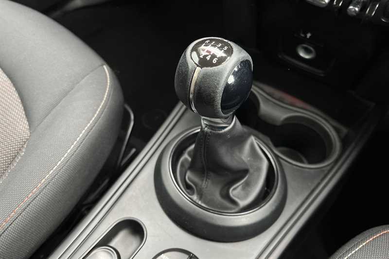 Used MINI Countryman 2021 for sale - 78217364: Photo 41