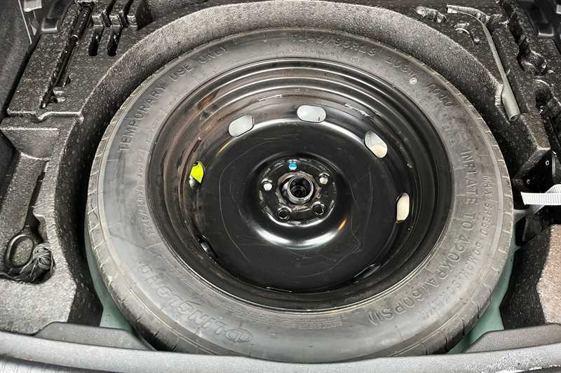 Used Volkswagen Tiguan 2019 for sale - 77944774: Photo 37