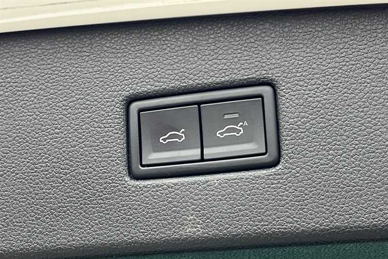 Used Volkswagen Tiguan 2019 for sale - 77944774: Photo 38