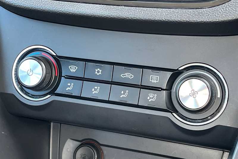 Used MG MG3 2022 for sale - 77757145: Photo 15