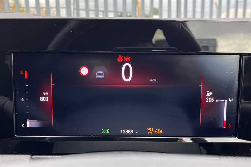 Used Vauxhall Astra 2022 for sale - 77335375: Photo 20