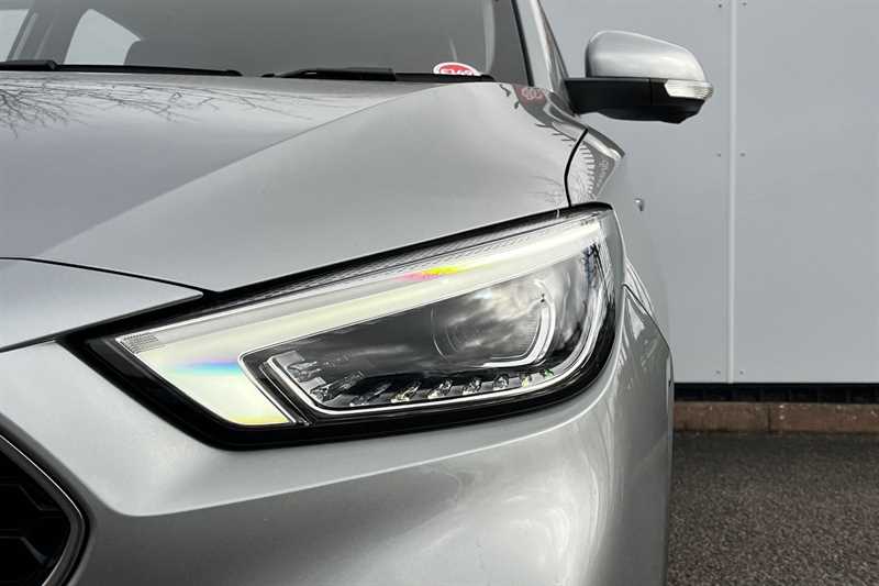 Used MG MG ZS 2021 for sale - 77699220: Photo 29