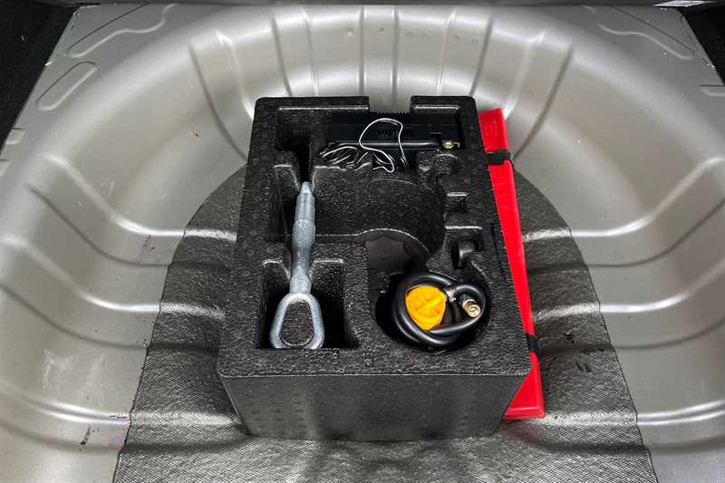 Used MG MG ZS 2021 for sale - 77699220: Photo 37