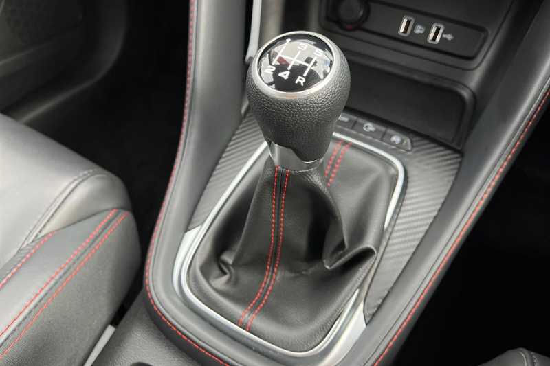 Used MG MG ZS 2021 for sale - 77699220: Photo 41