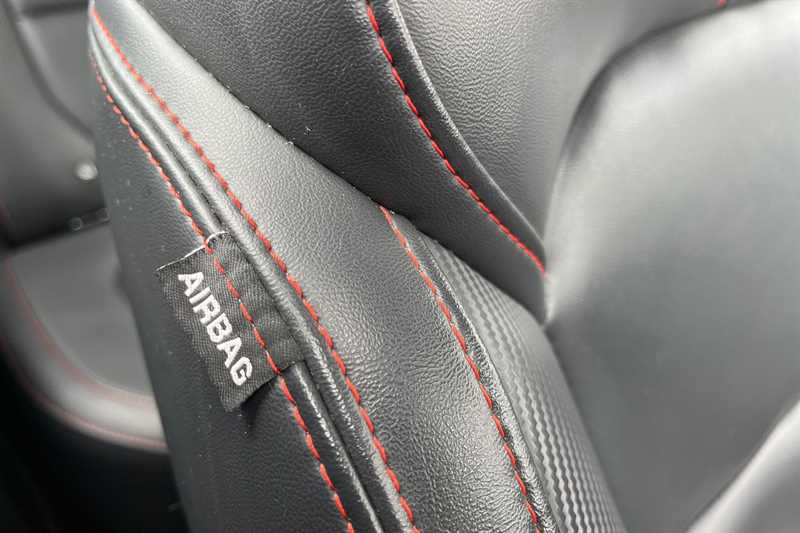 Used MG MG ZS 2021 for sale - 77699220: Photo 46