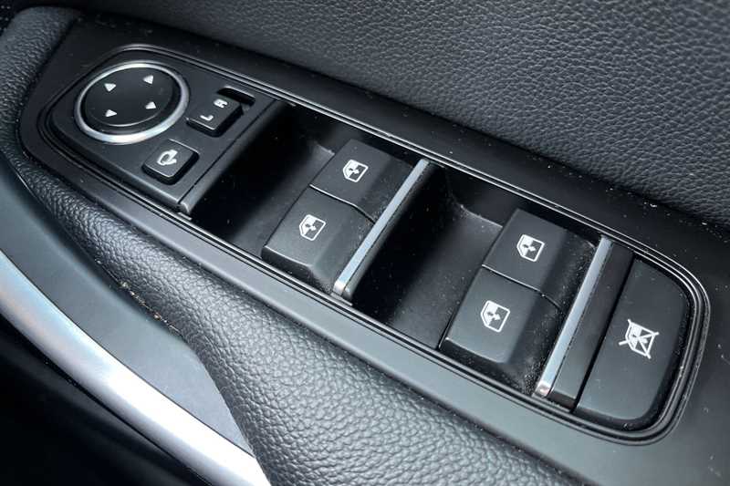 Used Kia Pro Ceed 2020 for sale - 77731104: Photo 16