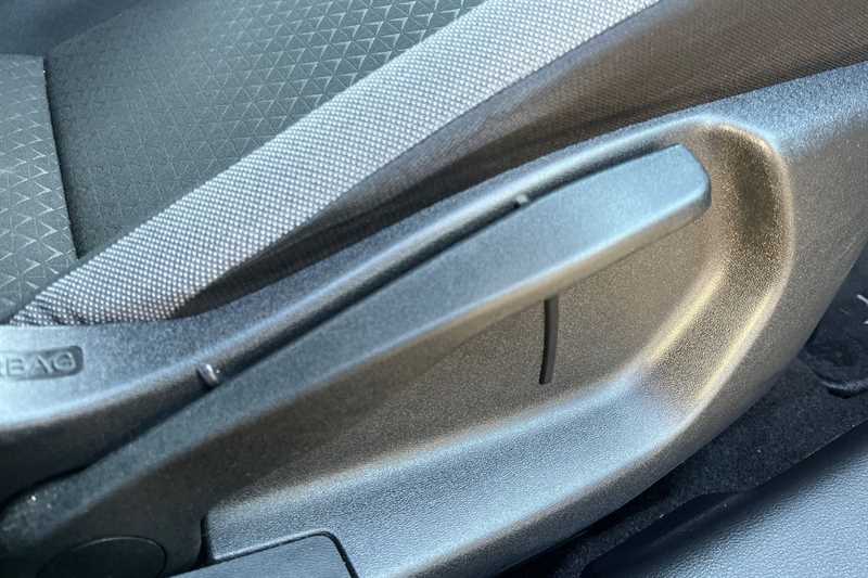 Used Nissan Juke 2022 for sale - 78050153: Photo 26