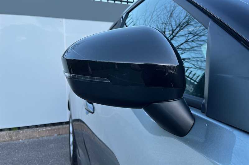 Used Nissan Juke 2022 for sale - 78050153: Photo 34