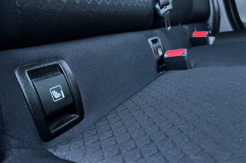 Used Nissan Juke 2022 for sale - 78050153: Photo 47