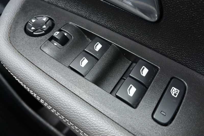 Used Vauxhall Mokka 2021 for sale - 77349416: Photo 16