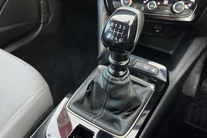 Used Vauxhall Mokka 2021 for sale - 77349416: Photo 42