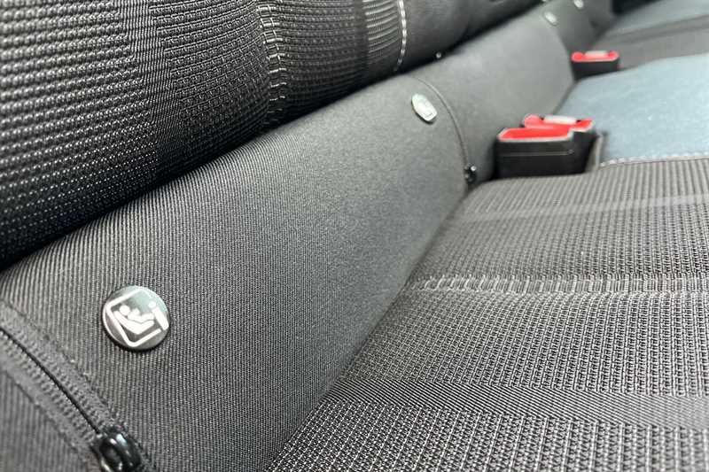 Used Vauxhall Mokka 2021 for sale - 77349416: Photo 47