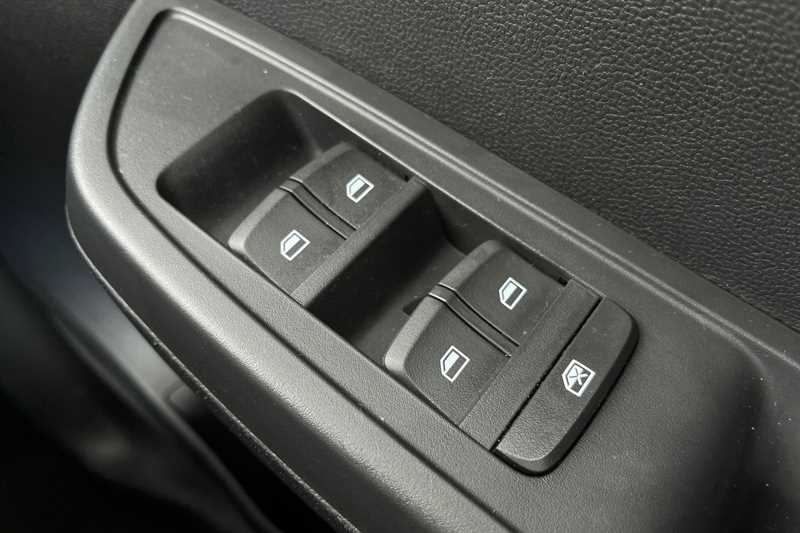 Used MG MG3 2022 for sale - 76448373: Photo 16