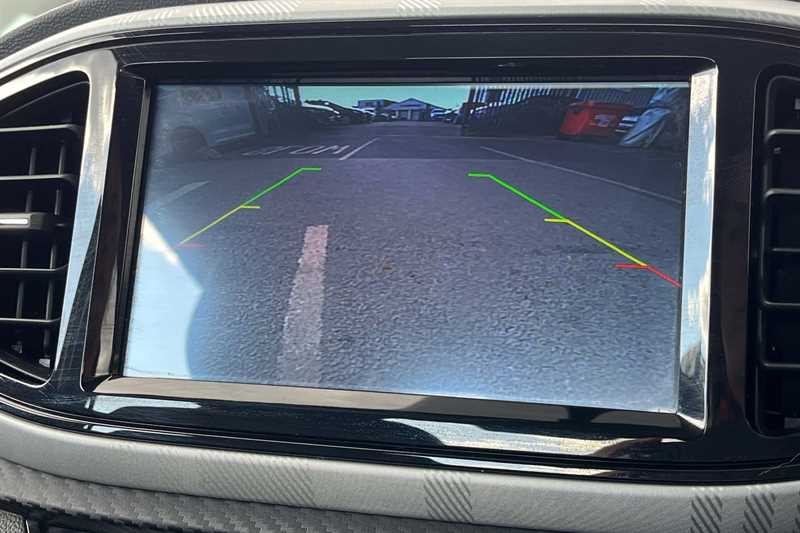 Used MG MG3 2022 for sale - 76448373: Photo 19