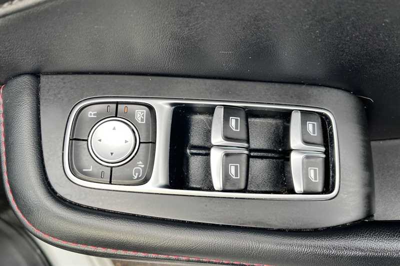 Used MG MG HS 2022 for sale - 77566485: Photo 16