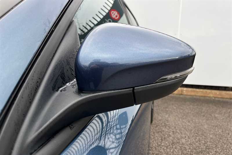 Used Ford Focus 2023 for sale - 78188786: Photo 35