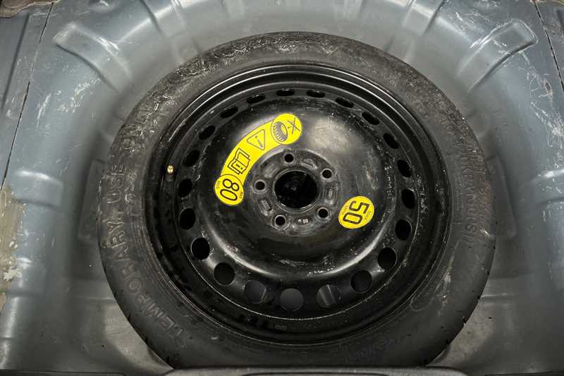 Used Ford Focus 2023 for sale - 78188786: Photo 37