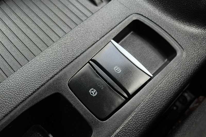 Used Ford Focus 2023 for sale - 78188786: Photo 42