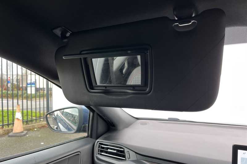 Used Ford Focus 2023 for sale - 78188786: Photo 44