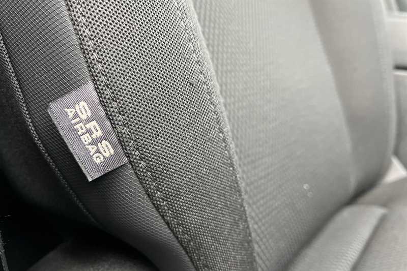 Used Jeep Renegade 2020 for sale - 77322121: Photo 44