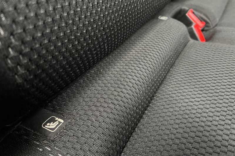 Used Jeep Renegade 2020 for sale - 77322121: Photo 45