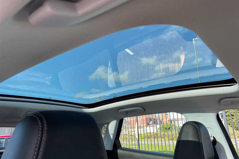 Used Vauxhall Grandland X 2019 for sale - 77486042: Photo 45