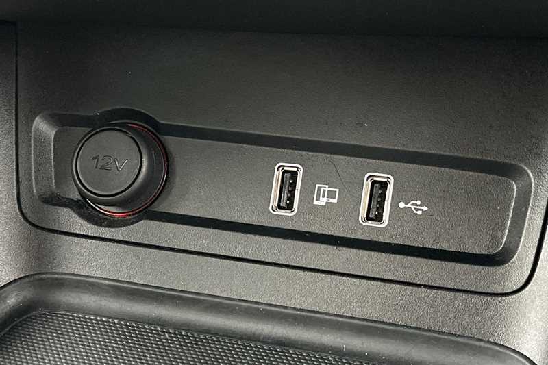 Used MG MG ZS 2024 for sale - 77295073: Photo 39