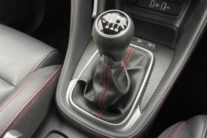 Used MG MG ZS 2024 for sale - 77295073: Photo 41