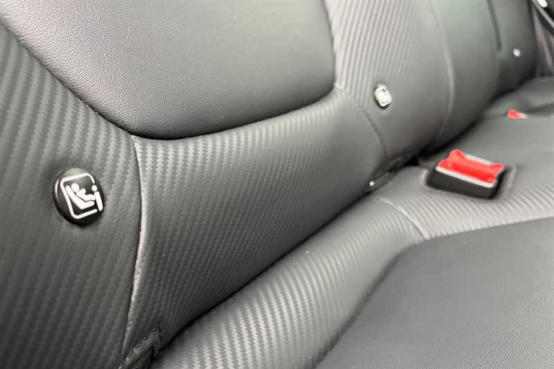 Used MG MG ZS 2024 for sale - 77295073: Photo 47