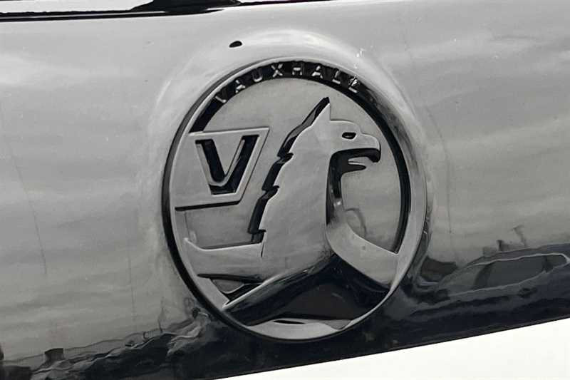 Used Vauxhall Crossland 2023 for sale - 78075981: Photo 38