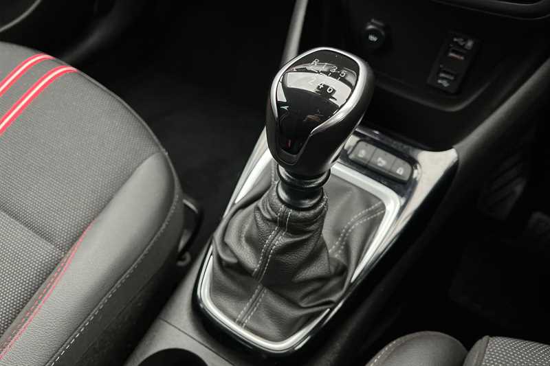 Used Vauxhall Crossland 2023 for sale - 78075981: Photo 42