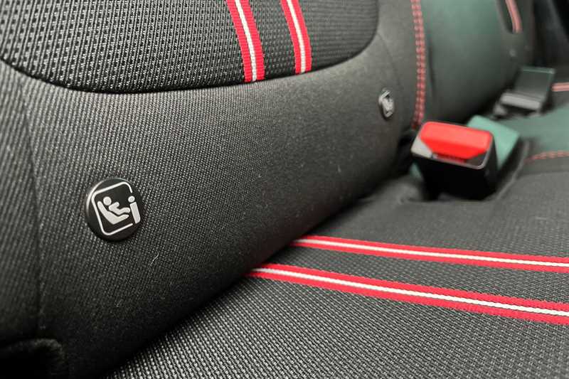 Used Vauxhall Crossland 2023 for sale - 78075981: Photo 47