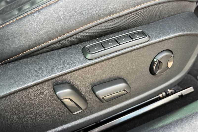 Used Cupra Formentor 2023 for sale - 76462366: Photo 26