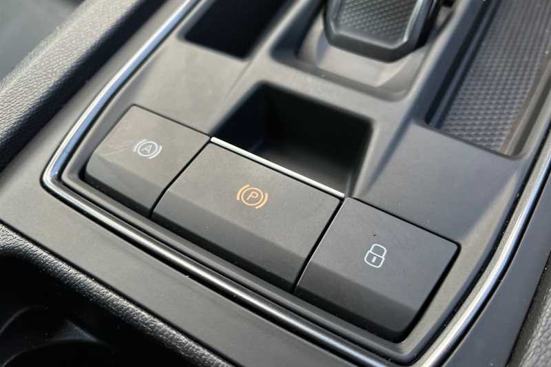 Used Cupra Formentor 2023 for sale - 76462366: Photo 43