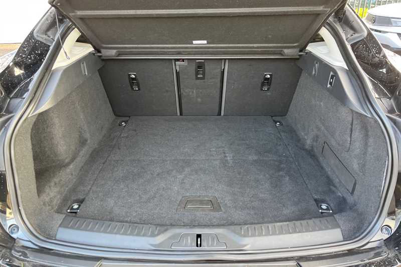 Used Jaguar I-Pace 2020 for sale - 77361993: Photo 25