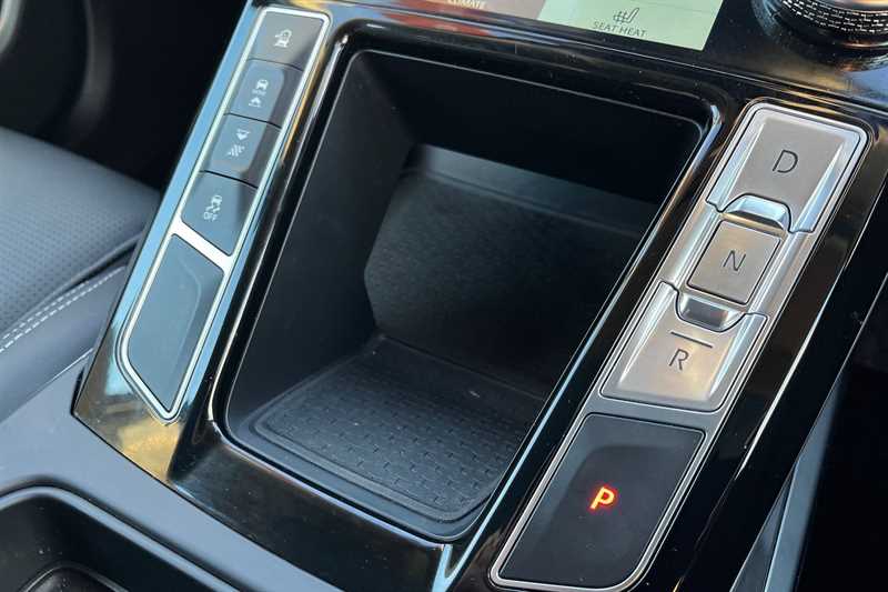 Used Jaguar I-Pace 2020 for sale - 77361993: Photo 41