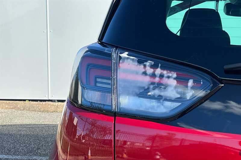 Used Vauxhall Crossland 2022 for sale - 77711552: Photo 31