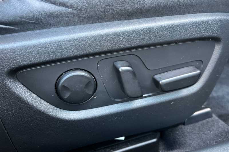 Used Mazda CX-30 2021 for sale - 76463439: Photo 26