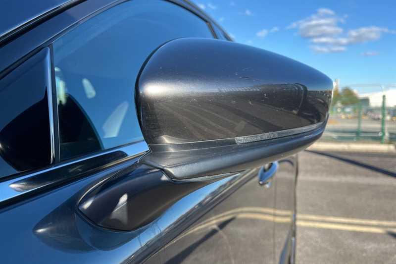 Used Mazda CX-30 2021 for sale - 76463439: Photo 35