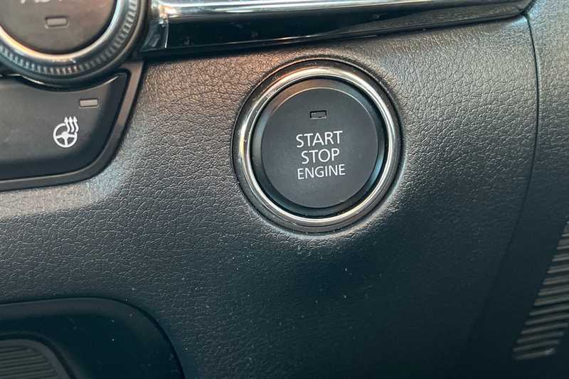 Used Mazda CX-30 2021 for sale - 76463439: Photo 43